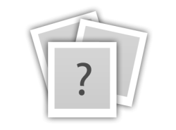 S3CJF11PGEU citruspers