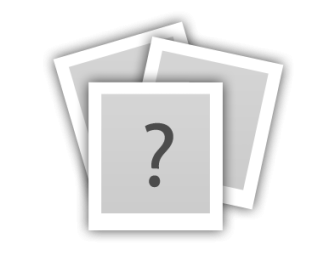 62F96140-A786-4681-A844-E8C2ED34F638