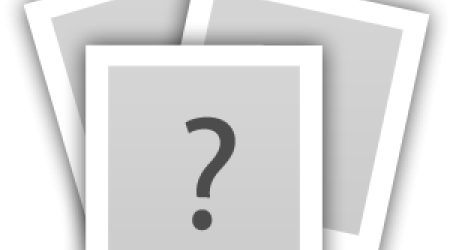 Wat mag je in 2019 van LG verwachten?