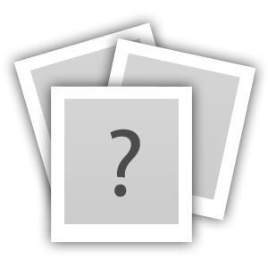 Banner_vaatwasser_NL_1000x333